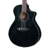 Guitarra Electro Acustica Breedlove RFSC11CEMB