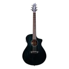 Guitarra Electro Acustica Breedlove RFSC11CEMB
