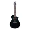 Guitarra Electro Acustica Breedlove RFSC11CEMB