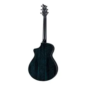Guitarra Electro Acustica Breedlove RFSC11CEMB