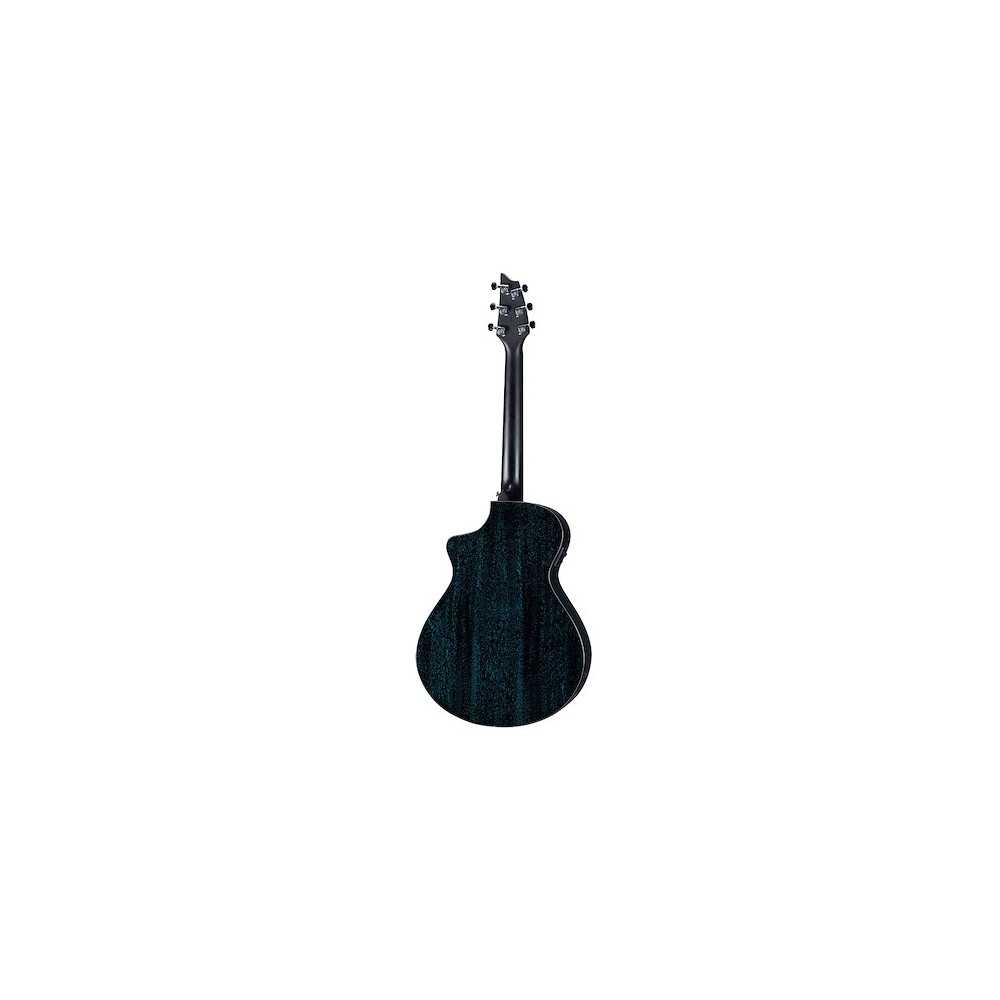 Guitarra Electro Acustica Breedlove RFSC11CEMB