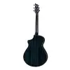Guitarra Electro Acustica Breedlove RFSC11CEMB