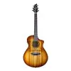Guitarra Electro Acustica Breedlove PESC66CEA