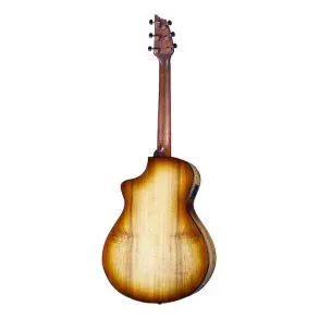 Guitarra Electro Acustica Breedlove PESC66CEA