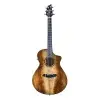 Guitarra Electro Acustica Breedlove PESC66CESW