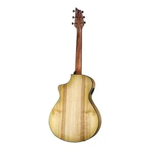 Guitarra Electro Acustica Breedlove PESC66CESW
