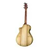 Guitarra Electro Acustica Breedlove PESC66CESW