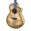 Guitarra Electro Acustica Breedlove PESC66CESW