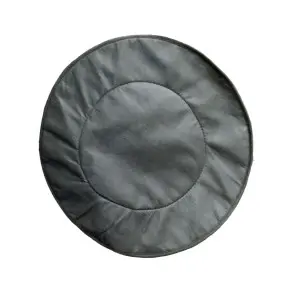 Separador De Platillos Para Funda Fuser De Bateria
