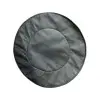 Separador De Platillos Para Funda Fuser De Bateria