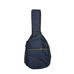 Funda Nacional Para Guitarra Clásica Impermeable