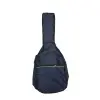 Funda Nacional Para Guitarra Clásica Impermeable
