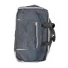 Funda Cajon Peruano Flamenco Acolchada Impermeable + Correa