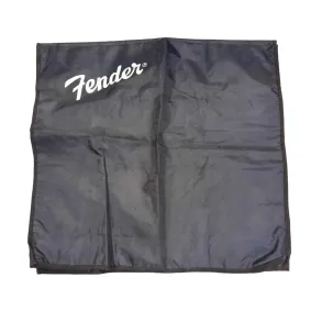 Cobertor o Funda para amplificador Fender Tamaño Mediano