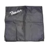 Cobertor o Funda para amplificador Fender Tamaño Mediano