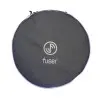 Funda Para Tom De Batería Acústica Fuser 10" Nacional