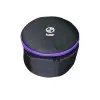 Funda Fuser Para Redoblante 13 X 6,5