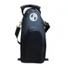 Funda Fuser Para Pedal De Bombo Simple P/ Bateria Acustica