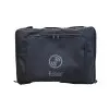 Funda Fuser Para Doble Pedal De Bateria PD100