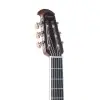 Guitarra Electroclásica Nylon Ovation Celebrity Standard CS24C Natural