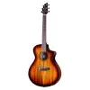 Guitarra Electro Acustica Breedlove PESC88CEED