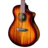 Guitarra Electro Acustica Breedlove PESC88CEED