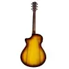 Guitarra Electro Acustica Breedlove PESO66CETE