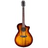 Guitarra Electro Acustica Breedlove PESC66CETE