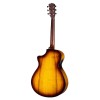 Guitarra Electro Acustica Breedlove PESC66CETE