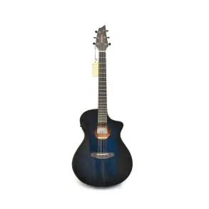 Guitarra Electro Acustica Breedlove RFSC11CEPA