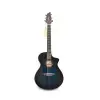 Guitarra Electro Acustica Breedlove RFSC11CEPA