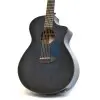 Guitarra Electro Acustica Breedlove RFSC11CEPA