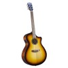 Guitarra Electro Acustica Breedlove DSSO21CEED2