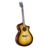 Guitarra Electro Acustica Breedlove DSSO21CEED2