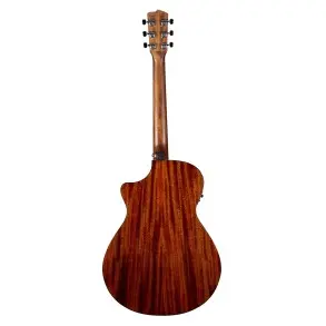 Guitarra Electro Acustica Breedlove DSSO21CEED2