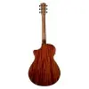 Guitarra Electro Acustica Breedlove DSSO21CEED2