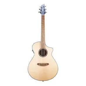 Guitarra Electro Acustica Breedlove DSSC21CE2
