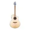 Guitarra Electro Acustica Breedlove DSSC21CE2