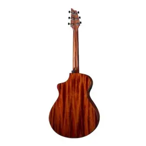 Guitarra Electro Acustica Breedlove DSSC21CE2