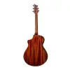 Guitarra Electro Acustica Breedlove DSSC21CE2
