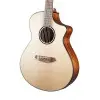 Guitarra Electro Acustica Breedlove DSSC21CE2