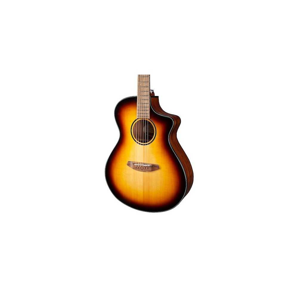 Guitarra Electro Acustica Breedlove DSSC21CEED2