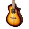 Guitarra Electro Acustica Breedlove DSSC21CEED2