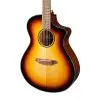 Guitarra Electro Acustica Breedlove DSSC21CEED2
