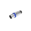 Conector Speakon Macho IP54