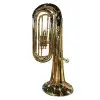 Tuba Bb Lincoln LWTU1931 con estuche