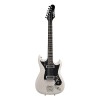 Guitarra Electrica Hagstrom HII-WHT