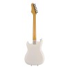 Guitarra Electrica Hagstrom HII-WHT