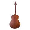Guitarra Acustica Breedlove DSSC11