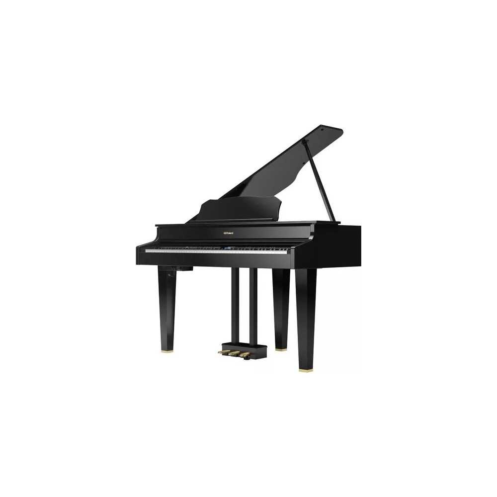 Piano Acustico Kohler & Campbell Fs280Ebyhp